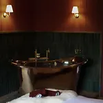 Riverside 2 Bed With Paddle Boards & Bikes Апартаменти Бристоль