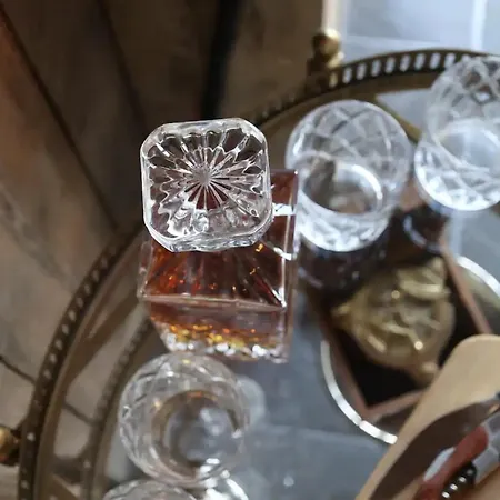 Riverside 2 Bed With Paddle Boards & Bikes *