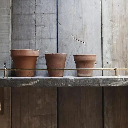 Riverside 2 Bed With Paddle Boards & Bikes *