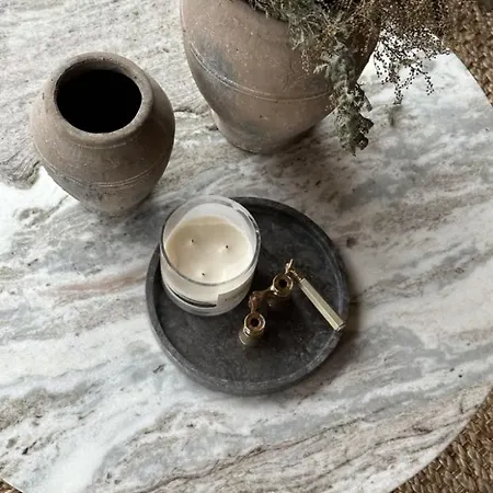 Riverside 2 Bed With Paddle Boards & Bikes