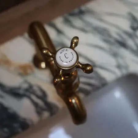 Riverside 2 Bed With Paddle Boards & Bikes Apartment Bristol