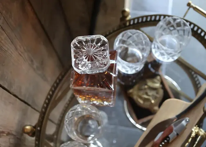 Riverside 2 Bed With Paddle Boards & Bikes *