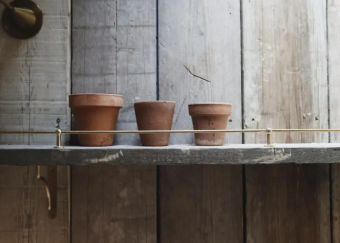 Riverside 2 Bed With Paddle Boards & Bikes *