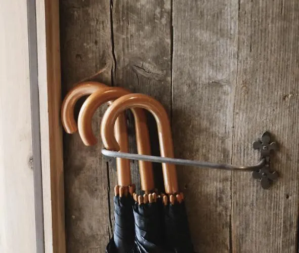 Riverside 2 Bed With Paddle Boards & Bikes *