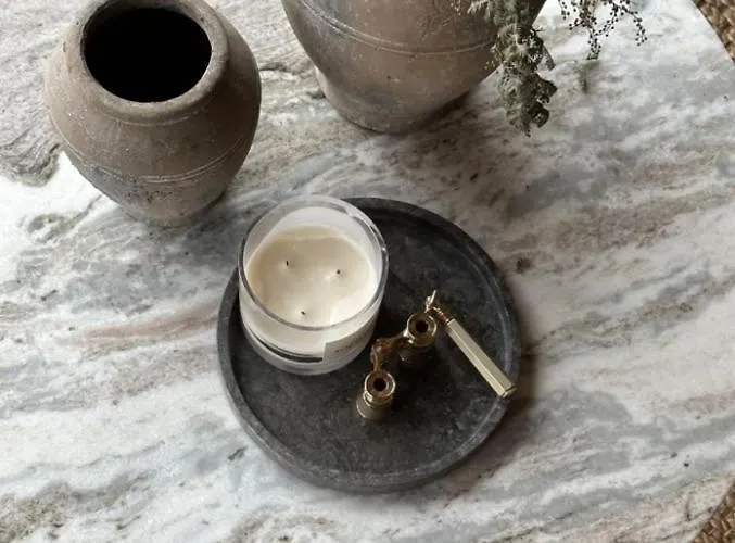 Riverside 2 Bed With Paddle Boards & Bikes