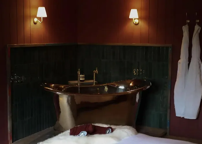 Riverside 2 Bed With Paddle Boards & Bikes Apartman Bristol