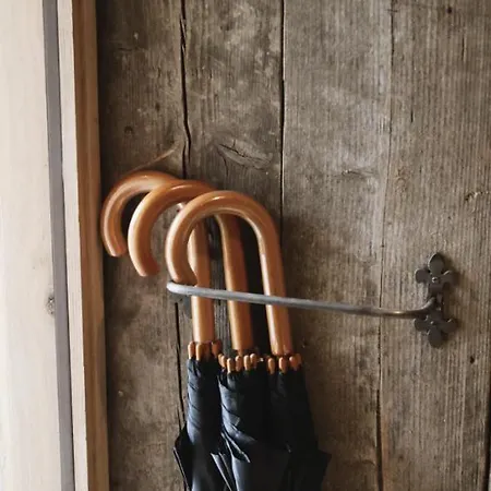 Riverside 2 Bed With Paddle Boards & Bikes *