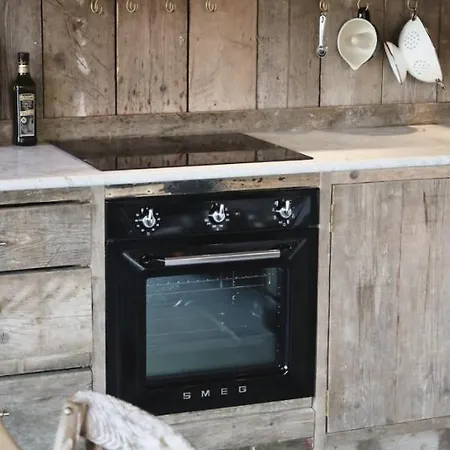 Riverside 2 Bed With Paddle Boards & Bikes Apartmán *