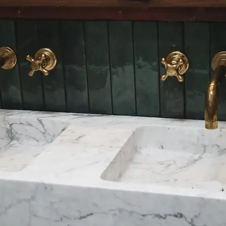 Riverside 2 Bed With Paddle Boards & Bikes Bristol