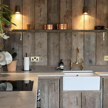 Riverside 2 Bed With Paddle Boards & Bikes Apartamento Bristol