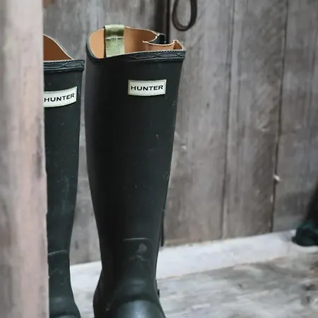 Riverside 2 Bed With Paddle Boards & Bikes Apartmán