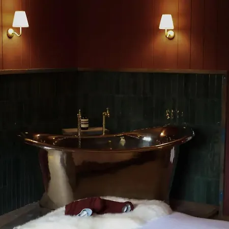 Riverside 2 Bed With Paddle Boards & Bikes Apartmán Bristol