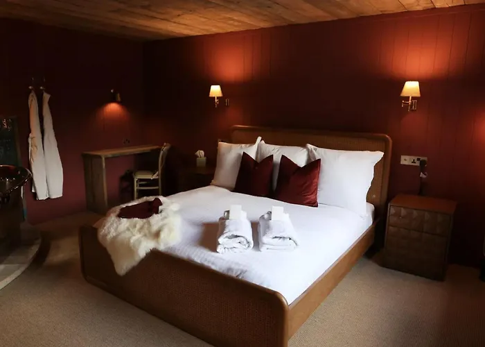 דירה Riverside 2 Bed With Paddle Boards & Bikes *